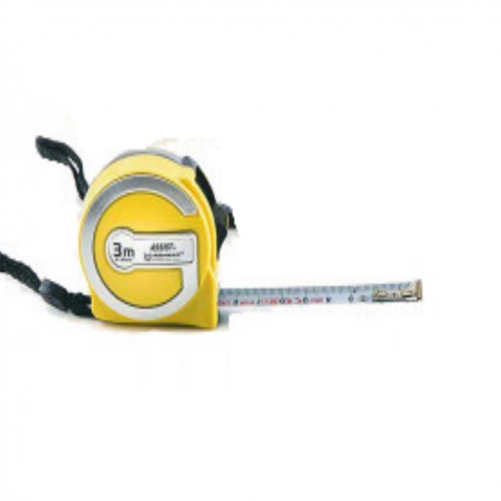 متر 3 متری آیرون مکس مدل G3